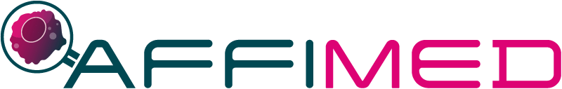 Affimed GmbH